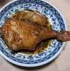友達の実家 母の手料理♡