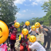 今年も夏の高尾山登山！夏のご褒美多めデー