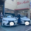 『女性のCARスタイルアップ術』