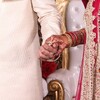 パキスタンはみんなハデ婚？