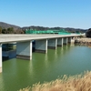 宮池（香川県東かがわ）