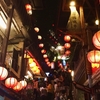 【旅行記】台湾・台北でグルメ&雑貨を満喫！ひとり旅