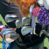 WITB｜キーガン・ブラッドリー｜2021-02-05