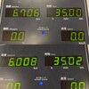 浜町SCトレミラン12キロ：昨日の皇居練からセット練・・・トレミランでスピードをつける