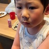 子連れの旅行にハプニングは付きモノ！？