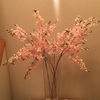 アートフラワー 桜🌸