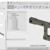 Fusion 360の不都合な点