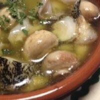 つぶ貝の栄養とおすすめレシピ 食品成分表 栄養box