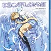『劇場版エスカフローネ』