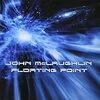 John McLaughlin (ジョン・マクラフリン) [Album]