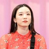 CM打ち切り？降板？永野芽郁さんの出演作やCMはどうなる？田中圭は？