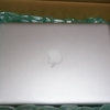 MacBook Pro(13inch Late 2011)をメモリ交換して16GBにしてみた。