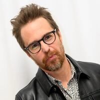 映画 ジョジョラビット の18つのトリビア 知ってると何倍も面白くなる 菊飛movie 映画 ジョジョラビット の18つのトリビア 知ってると何倍も面白くなる 菊飛movie