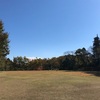 こどもの森公園