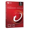 巧妙に偽装を頑張った怪しい添付ファイル付きメールが到着したのでまたLinux環境で開いてみた