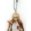「くじ引き堂 DR.STONE オンラインくじ 読書の秋編」2026の中で最もレアな作品を決める　プレミアグッズランキング　