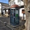 【岡山】倉敷、『倉敷美観地区』に行ってきました。倉敷観光 倉敷旅行 女子旅 -