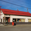 【南富良野町】落合駅を訪ねてみた　2023.9.16