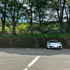 背伸びをして見えてきたこと。