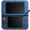 息子の3DSデビュー