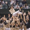 歴史的大逆転！日本ハムファイターズ優勝までの軌跡。