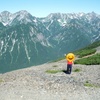 登山初心者の女性におすすめ! 山小屋泊でのスキンケア・保湿にオールインワンクリームという選択