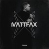 【MIX OF THE DAY】X / Matt Fax #ProgressiveHouse