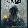 『Cloud クラウド』(2024)　黒沢清：脚本・監督
