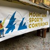 12/3 MOUNTAIN SPORTS CONFERRENCE 2022