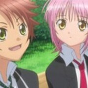 しゅごキャラ 第29話 キャラなり アミュレットエンジェル けんちーのアニメ中心生活ブログ改