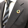 SDGs事業認定を受けました