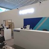 仁川空港の荷物預かりサービス - 韓進（HANJIN） -   （仁川・韓国）