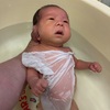 マイナンバーカードの不具合かと思ったら人為的ミスでした。