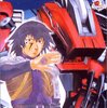 『ZOIDS（ゾイド）』その７６（65話感想1）