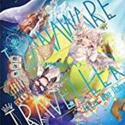 マリンスノーの花束を を聴いての感想 Music Synopsis