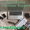 How to fix QuickBooks error 80029C4A?