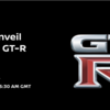 日産　日本マーケット向けにGT-Rを発表
