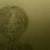 超旨い出汁巻きたまごの秘密？！