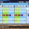 【16球団ペナント】2022年ポストシーズン【4年目Part7/11】