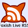 お手軽便利な！Chromeでライブブックマークな拡張「Foxish Live RSS」