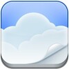 iPad　CloudReaders（フリーウェア）で自炊