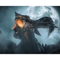 Demon S Souls デモンズソウル リメイクがでるぞおおおおおお 声オタだけどおいしいもの食べたい Demon S Souls デモンズソウル リメイクがでるぞおおおおおお 声オタだけどおいしいもの食べたい