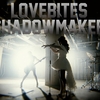【HR/HM】LOVEBITES  -  Shadowmaker    深淵から響き渡る希望の調べのように、聴く者の心を鼓舞するメタルアンセム