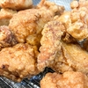 【家事ヤロウ】小麦粉を油に溶かして作る唐揚げのレシピ【6月12日】