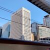 秋の彼岸墓参り