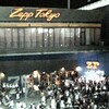 06/30 VAMPS LIVE 2009＠ZEPP TOKYO