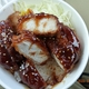 とんかつ「まい泉」監修ソース使用「まちかど厨房ソースカツ丼」