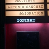 Antonio Sanchez & Migration ★★★★★