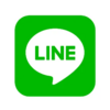 楽天モバイルでLINEの年齢確認ができました