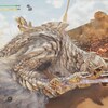 【ソロモンハンワイルズ】初上位＆歴戦アルシュベルドとババコンガイベクエ【ネコ式火竜艇爆発】